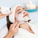 Chemical Peel